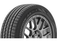 Pirelli Scorpion AS Plus 3
